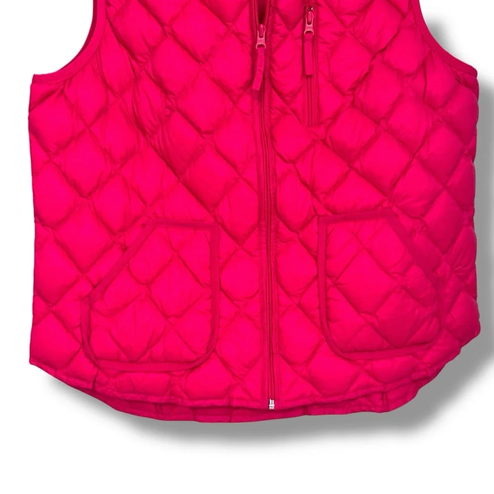 Halogen product stylish
